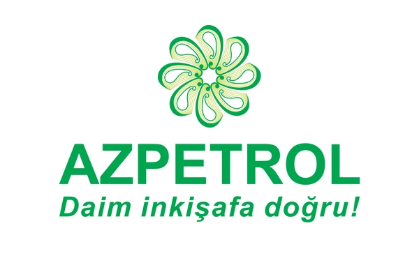 Azpetrol LTD MMC Top 100 vergi ödəyicisi siyahısında 38-ci yerdə