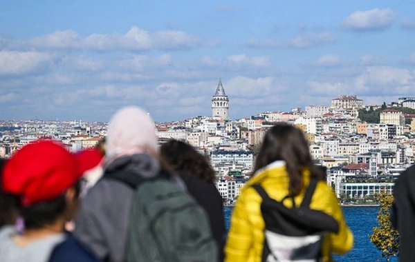 Russian tourists are being warned about the dangers of vacationing in Turkey due to the Coxsackie virus