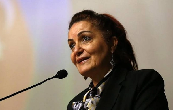 Aygün Attar: Rusiyada qeyri-rus xalqlarına qarşı dövlət terroru başlayıb