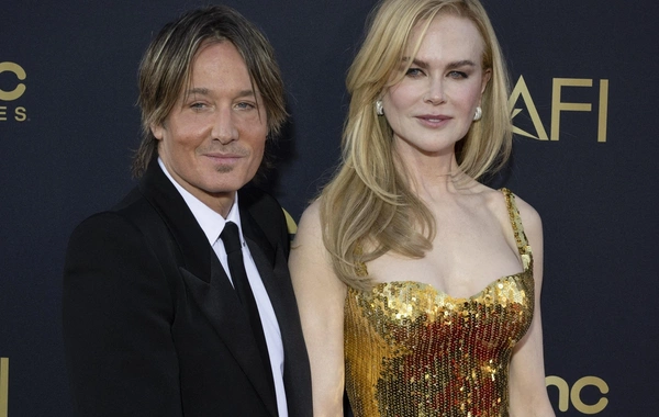 Boşanıb 282 milyon dolları böldülər