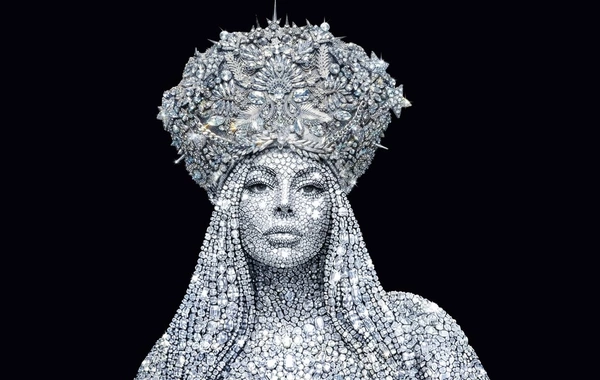 40 ilin izi - Best of Aygun 40