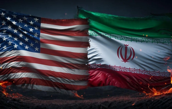 İranla müharibənin xərci 25 milyard dollara çatıb - Pentaqon