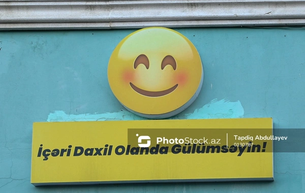 "Təmiz Dünya" Qadınlara Yardım İctimai Birliyindən REPORTAJ