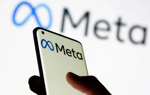 Meta əməkdaşlarının 10 faizini ixtisar edib