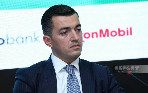 Azərbaycanda istiqraz bazarının təkrar seqmenti avtomatlaşdırılır