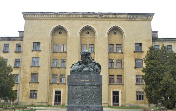 Минкультуры: Взрыв произошел на складе, который долгое время не использовался