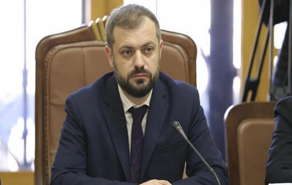 Bakı və İrəvan qarşılıqlı tədarük üçün malların siyahısını mübadilə edib