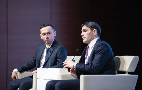 Mühasib İnkişaf Layihəsinin (MİL 25) bağlanış tədbiri keçirilib