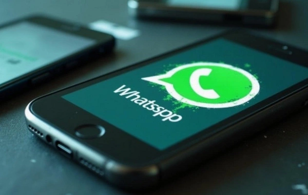 WhatsApp позаимствует еще одну функцию Telegram