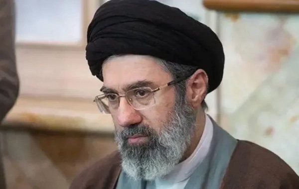 Моджтаба Хаменеи: ВМС Ирана готовы вновь нанести поражение противникам