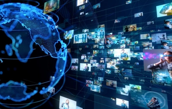 Texnoloji cəhətdən ən zəif inkişaf etmiş ölkələr – qlobal fərqlər artır