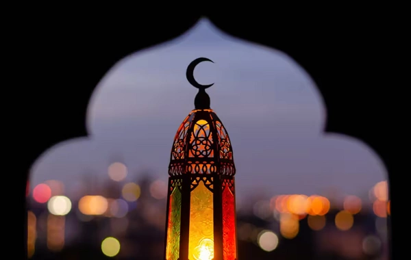 Bu halda səfərə çıxmaq orucu pozmur