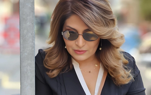 İlhamiyyə Rza: Həmid sağ-salamatdır, tezliklə qayıdacaq