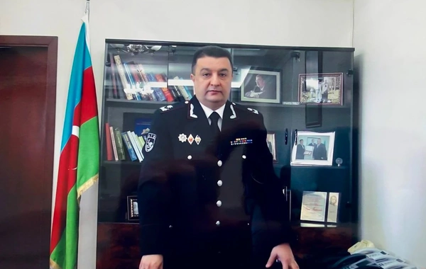 Мовлама Шихалиева лишили пенсии