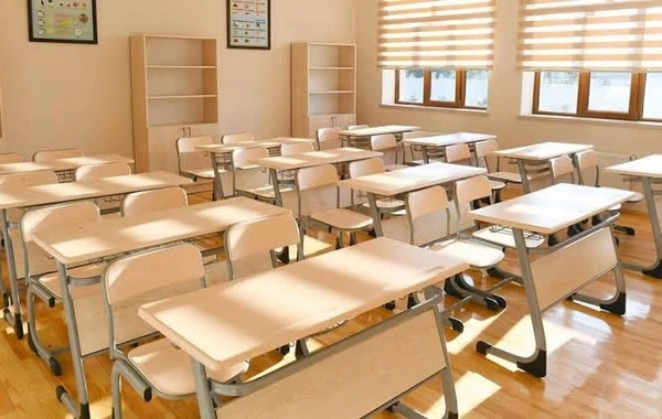 Bu gündən məktəblərdə qış tətili başlayıb