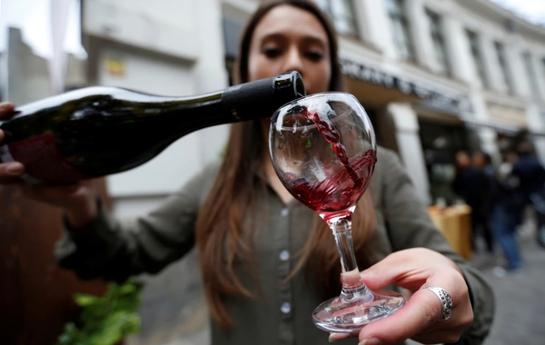 Kardioloqdan alkoqol xəbərdarlığı: Gündəlik nə qədər içmək olar?