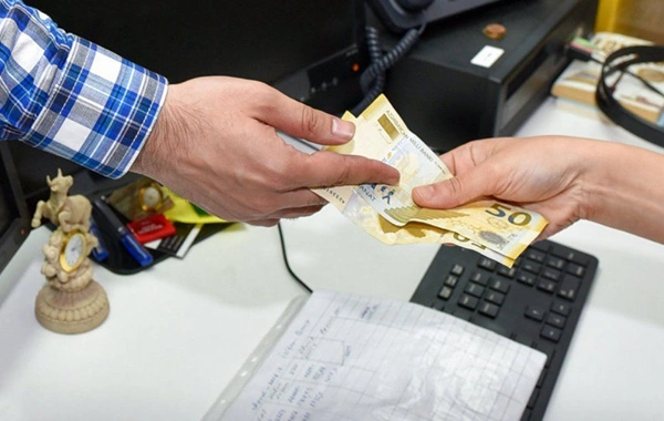 С сегодняшнего дня в Азербайджане повысились прожиточный минимум и критерий нуждаемости