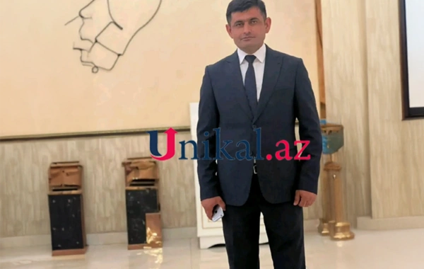 Скончался майор МЧС