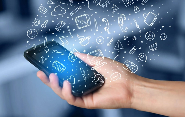 Опубликованы новые данные об интернете в Азербайджане