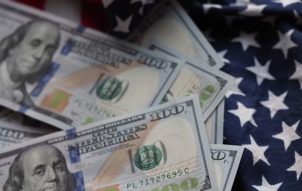 Названа стоимость военной операции США в Иране