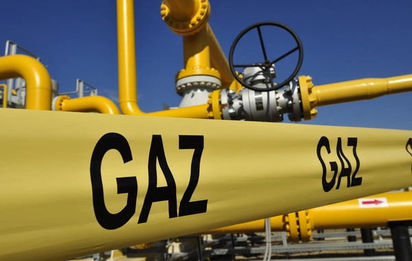 2 100 abonentin qazı kəsiləcək