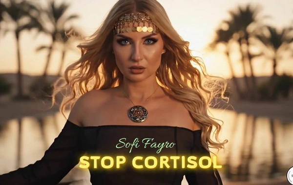 Azərbaycan musiqisində innovasiya: İlk dəfə Sofi Fayrodan unikal AI layihəsi