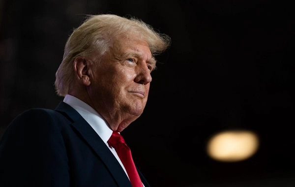 About two-thirds of Americans disapprove of Trump's actions in the war with Iran
