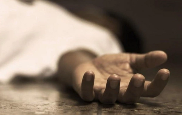 Bakıda 15 yaşlı yeniyetmə qətlə yetirildi - 14 yaşlı oğlan SAXLANILDI