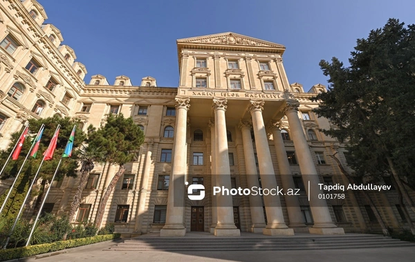 Половина азербайджанских студентов, не допущенных в Молдову, возвращается рейсом AZAL