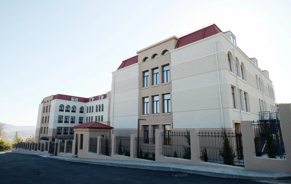 Nazirlik məktəblərin mühafizəsinə 9,2 milyon manat xərcləyəcək