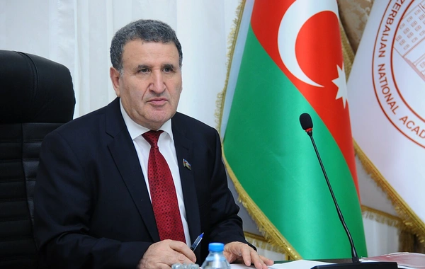 İsa Həbibbəyli: Ramiz Mehdiyev ölkənin adına ləkə gətirən cinayət hərəkətlərinə yol verib