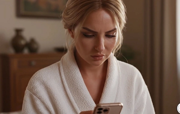 Azərbaycan musiqisində innovasiya: İlk dəfə Sofi Fayrodan unikal AI layihəsi