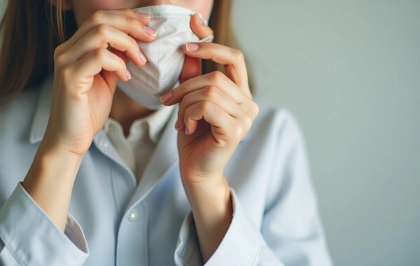 Allergiyanın yaranma səbəbi nədir? Mütəxəssislər əsas amilləri açıqlayır