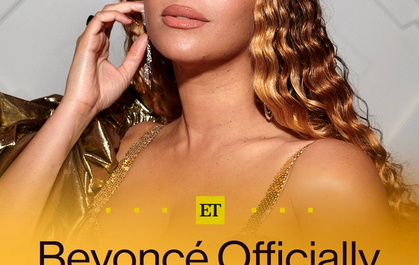 Beyons rəsmi şəkildə milyarder oldu