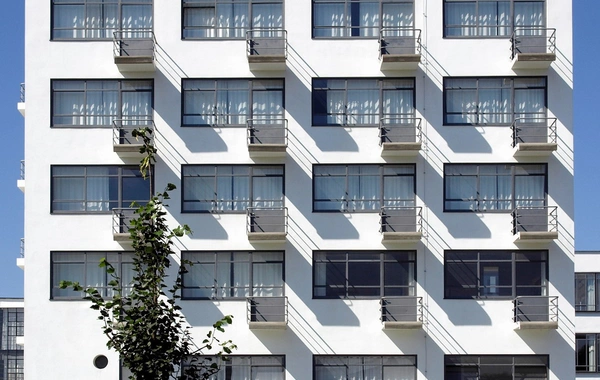 Azərbaycanlı qadın xanəndə Almaniyada ev alıb