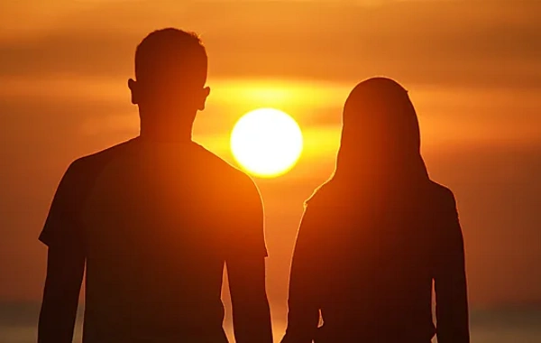 Scientists have made a shocking statement about the possible destruction of Earth