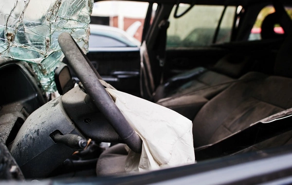 Cəlilabadda QƏZA: Üç kənd işıqsız qaldı