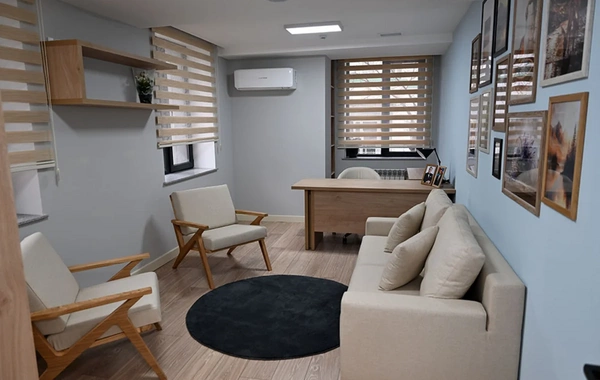 Azərbaycan Ordusunun yeni hərbi obyektləri istifadəyə verilib