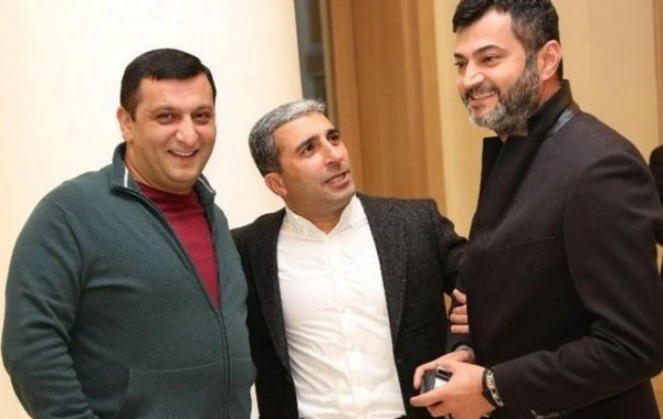 Bu şəhərdə сделано предупреждение