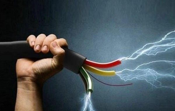 Masazırda elektrik cərəyanı vurması nəticəsində şəxsin ölməsi ilə bağlı araşdırma aparılır
