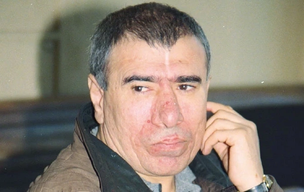 Tanınmış aktyor vəsiyyətini açıqladı: Dəfn etməyə gələndə özünüzlə spirtli içki gətirin!