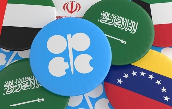 Birləşmiş Ərəb Əmirlikləri mayın 1-dən OPEC+ sazişindən ayrılır