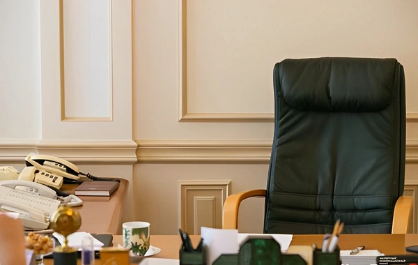 Глава ИВ Физулинского района уволил своего помощника