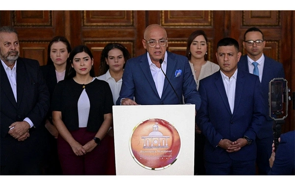 Venesuelada çox sayda məhkum azad ediləcək