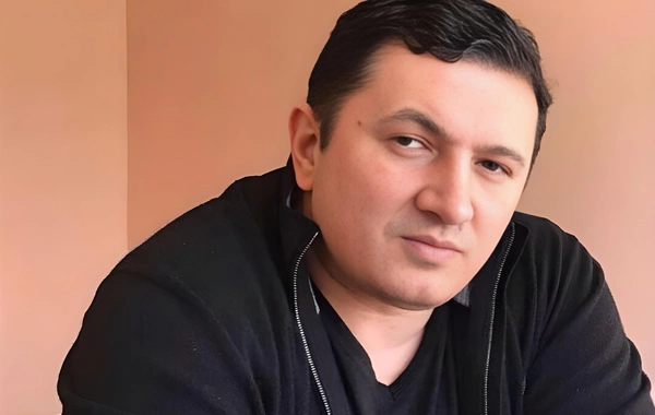 Lotu Qulinin yaxın adamı olan qanuni oğru axtarışa verildi
