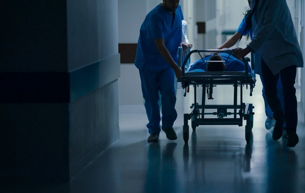 Şoka düşərək həyatını itirənlər - Son zamanlar bu cür ölüm hallarının artmasının səbəbləri nədir?