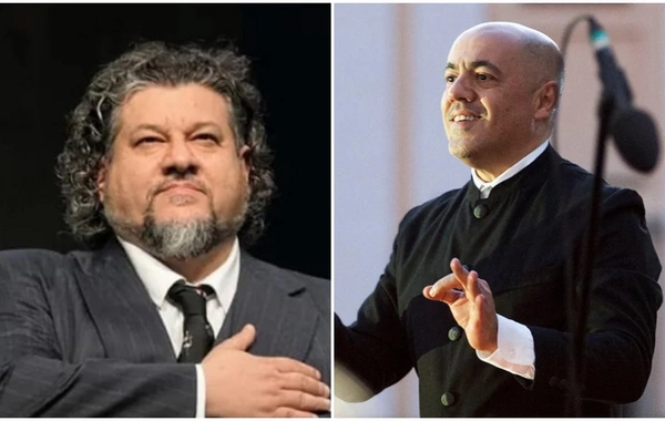 Opera və Balet Teatrı Yalçın Adıgözəlov və Əvəz Abdulla ilə qonorarla işləyə bilər