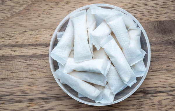 Valideynlərin NƏZƏRİNƏ: Məktəblilər arasında snus TƏHLÜKƏSİ