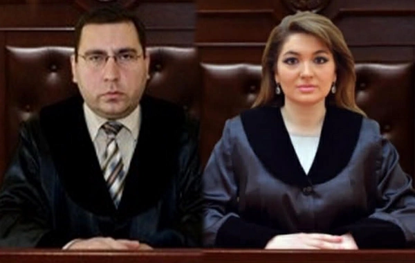 Onlara əlavə vəzifə verildi