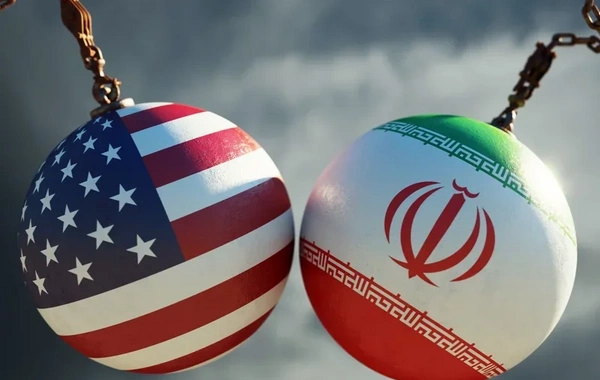 In Iran, disagreements are intensifying: could a deal with the US lead to the country's split?